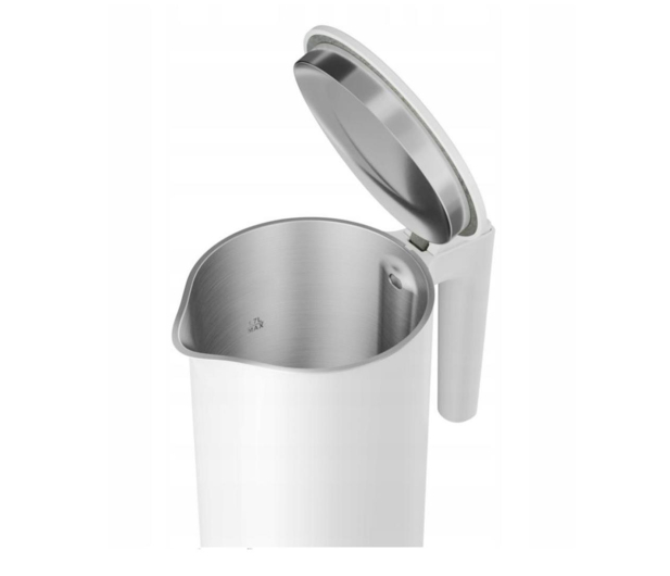 Xiaomi Outlet Electric Kettle 2 EU - 1564734 - zdjęcie 2